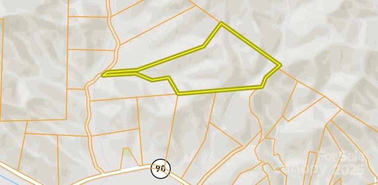 00 Collettsville Road 12