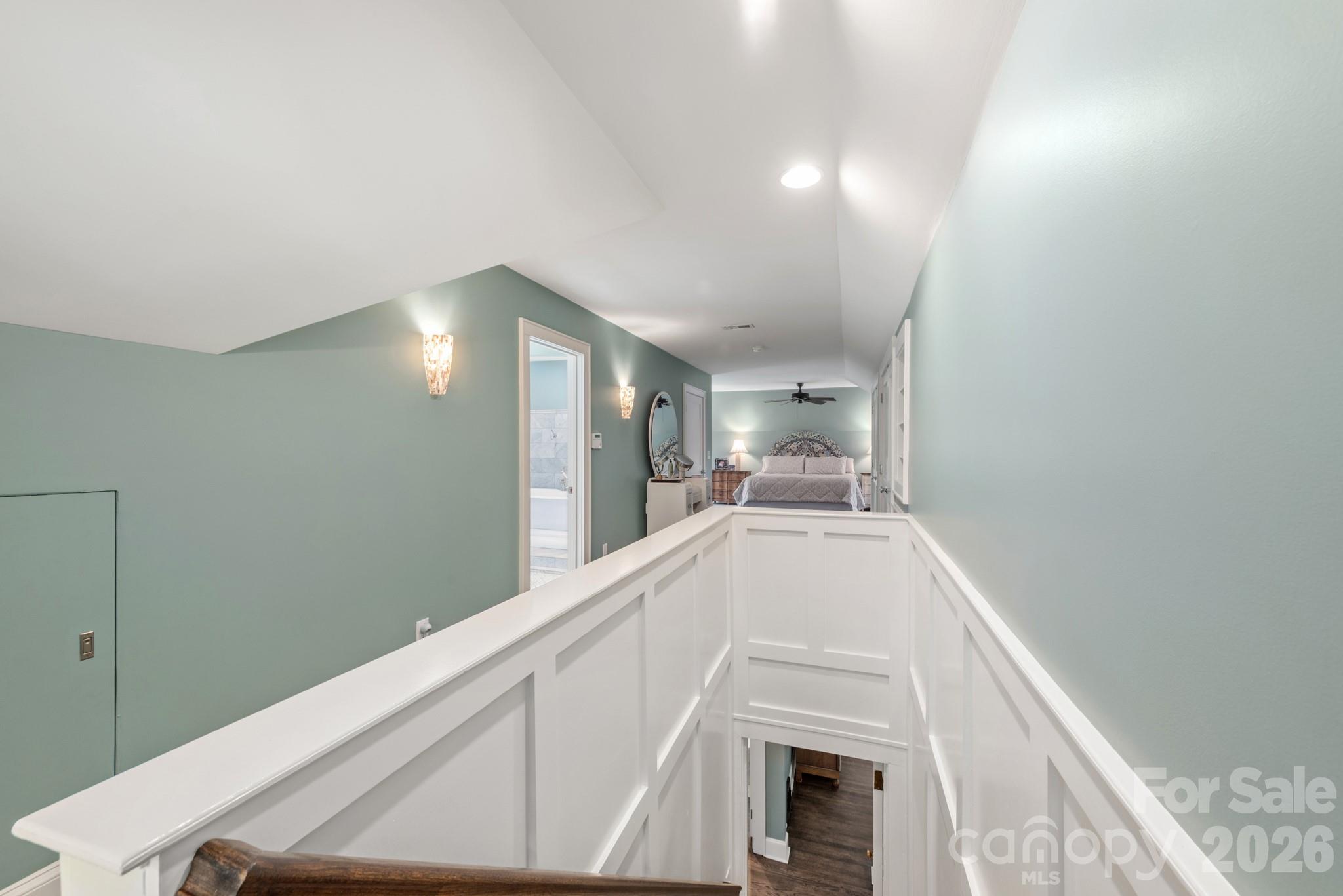 Elizabeth - Residential