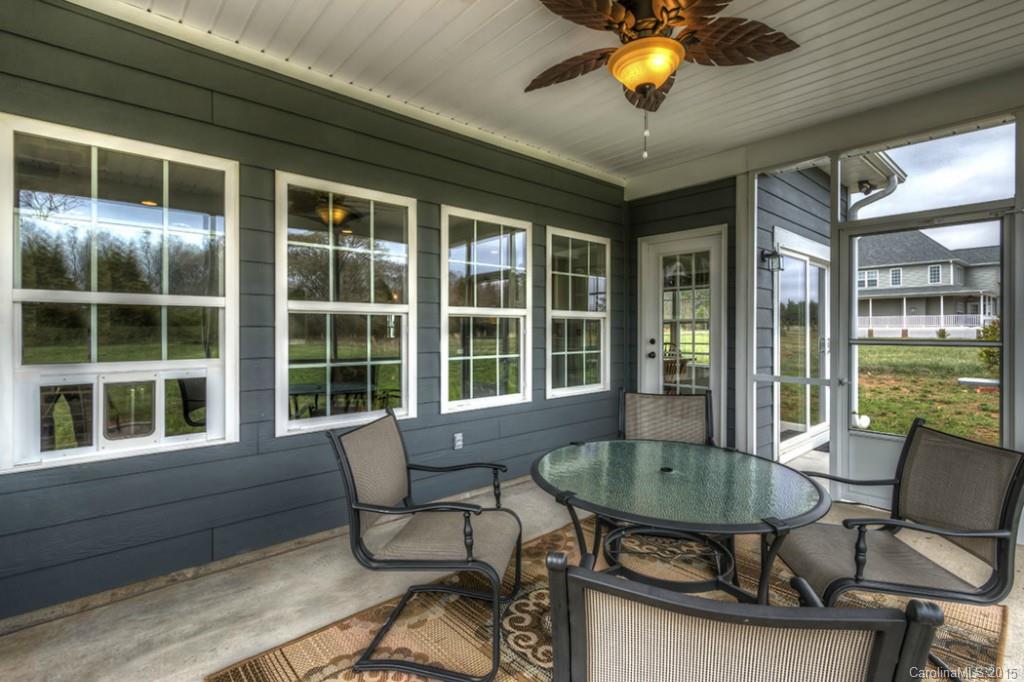 Herndon Heritage - Residential