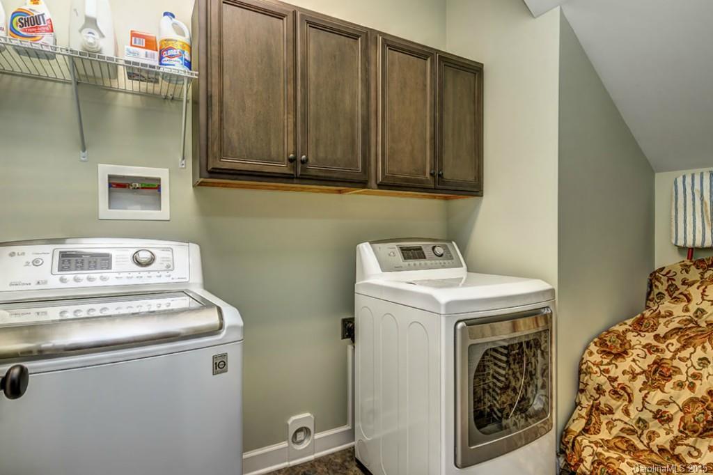 Herndon Heritage - Residential