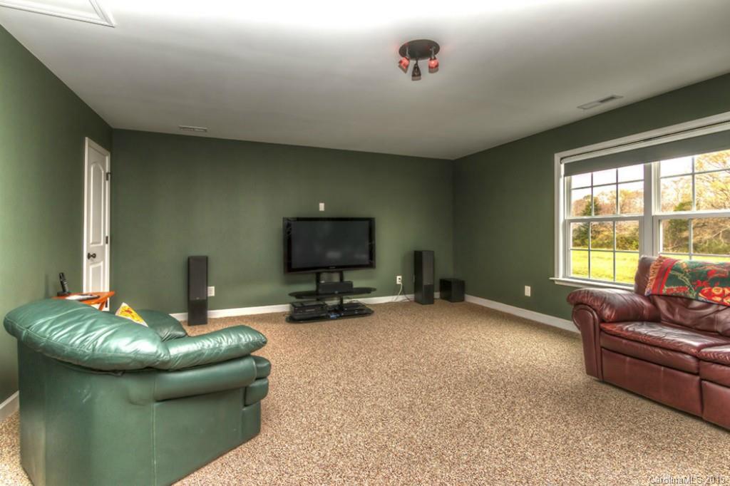 Herndon Heritage - Residential