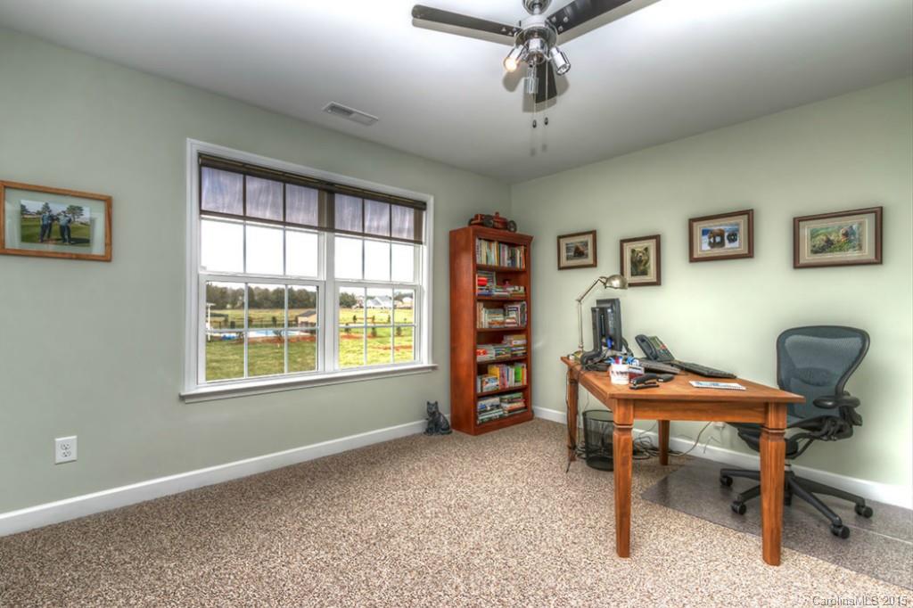 Herndon Heritage - Residential