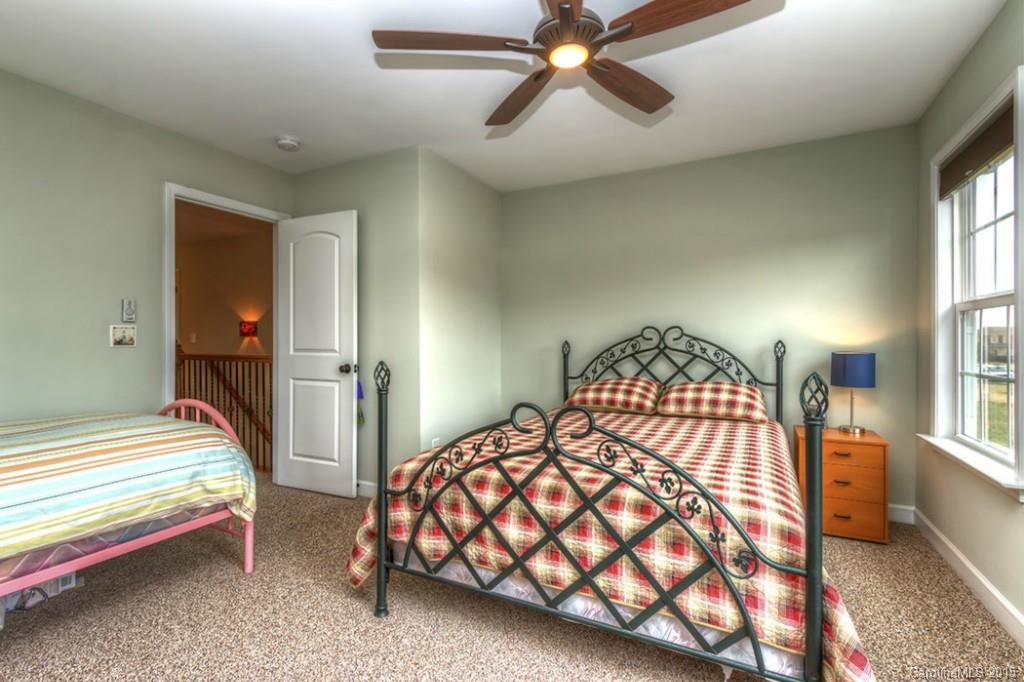 Herndon Heritage - Residential