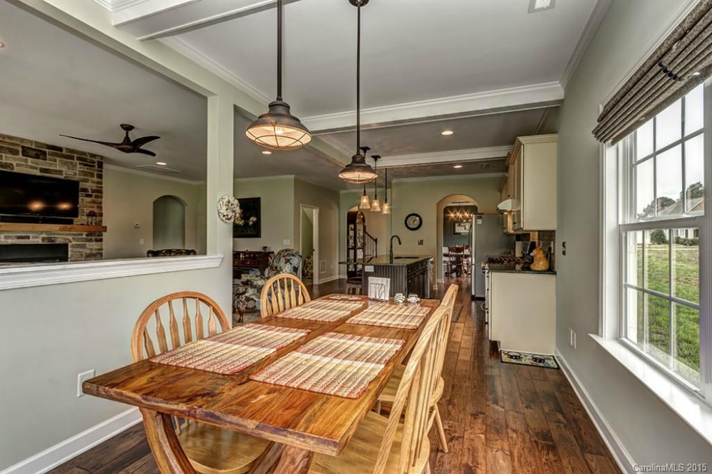 Herndon Heritage - Residential