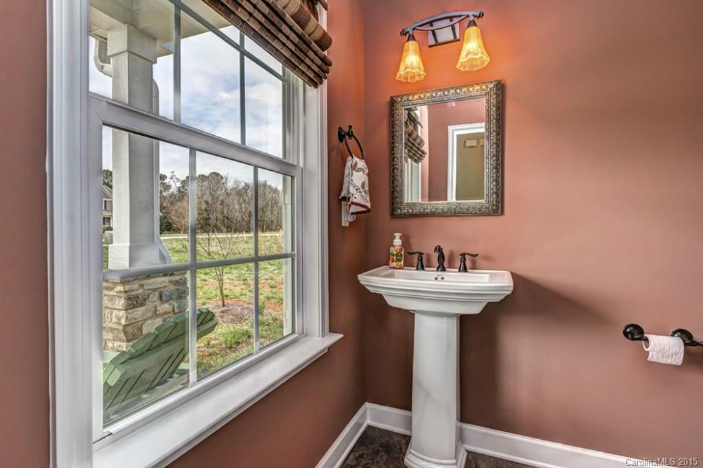 Herndon Heritage - Residential