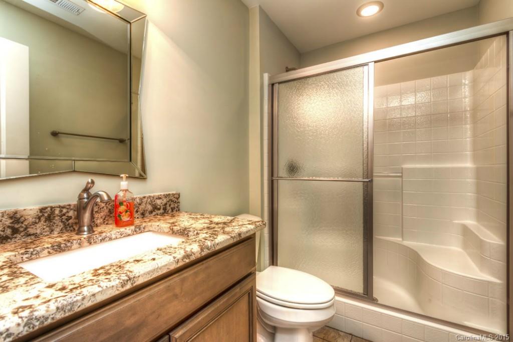 Herndon Heritage - Residential