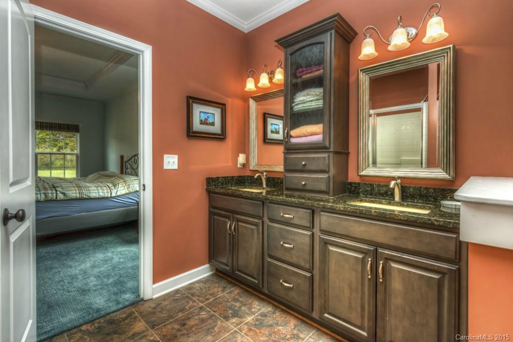 Herndon Heritage - Residential