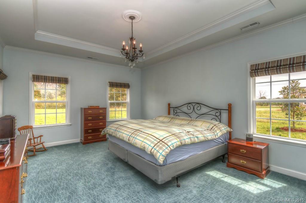 Herndon Heritage - Residential