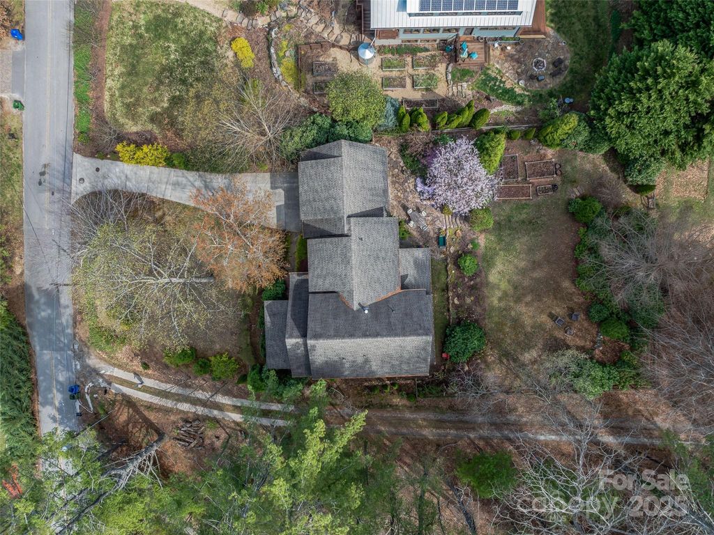 listing image 45