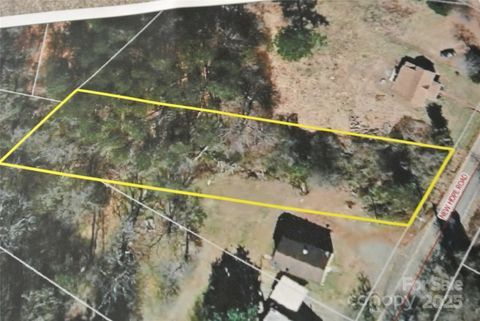 0 New Hope Road Rutherfordton NC 28139