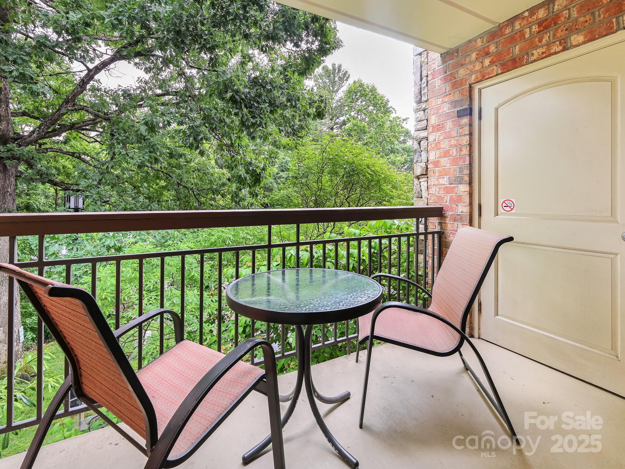 218 Bowling Park Road 218
