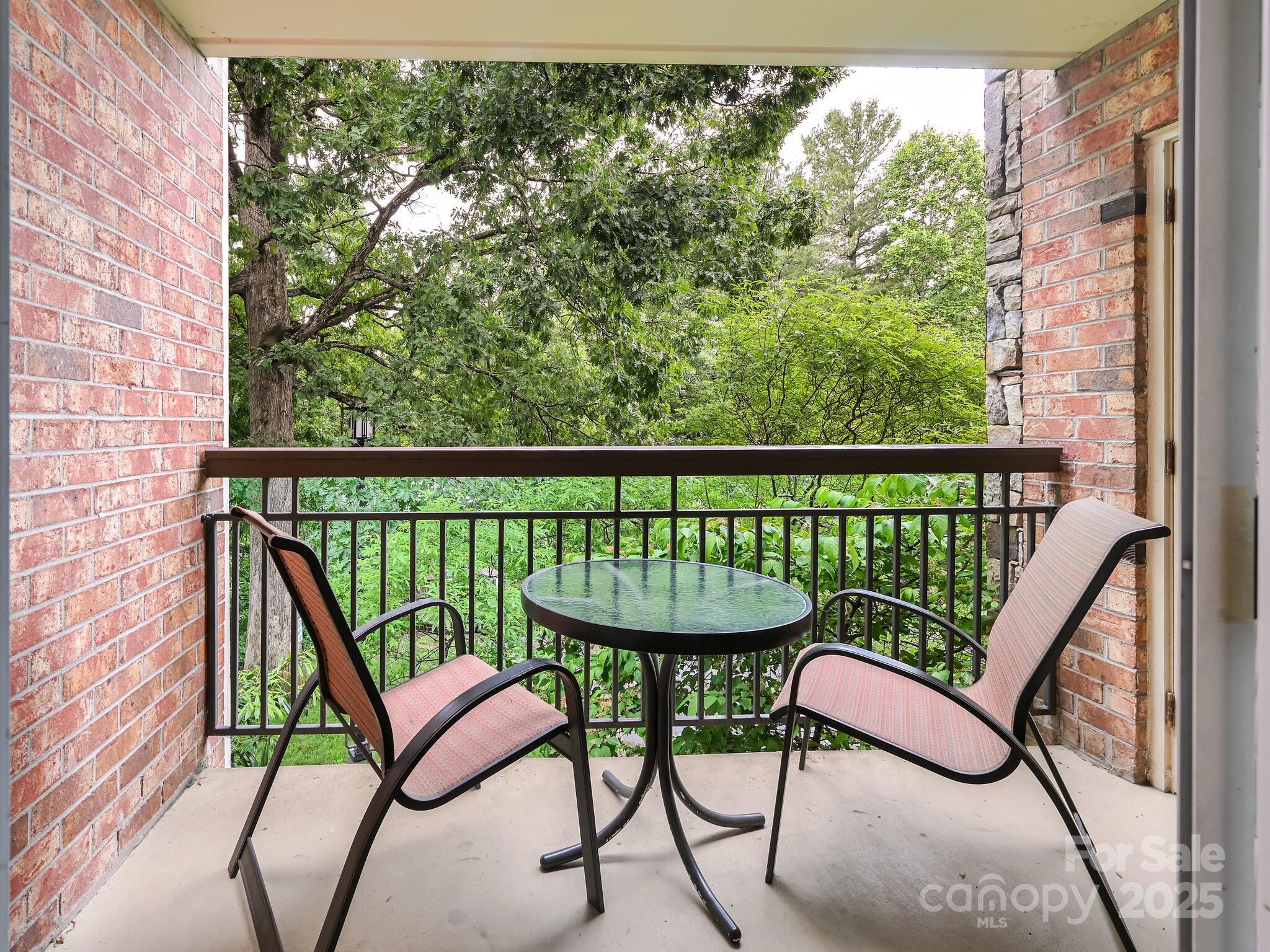 218 Bowling Park Road 218