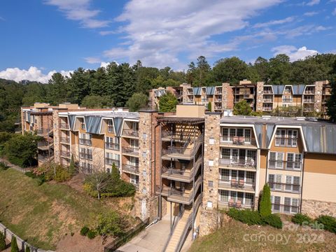 218 Bowling Park Road 218 Asheville NC 28803