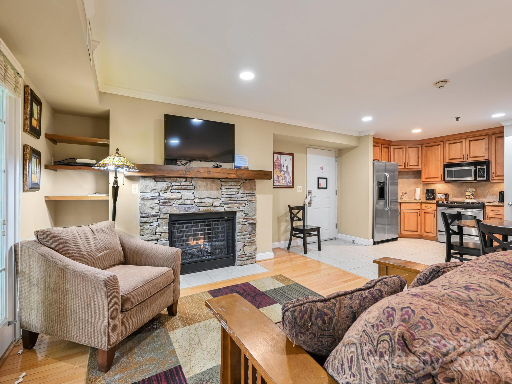 218 Bowling Park Road 218