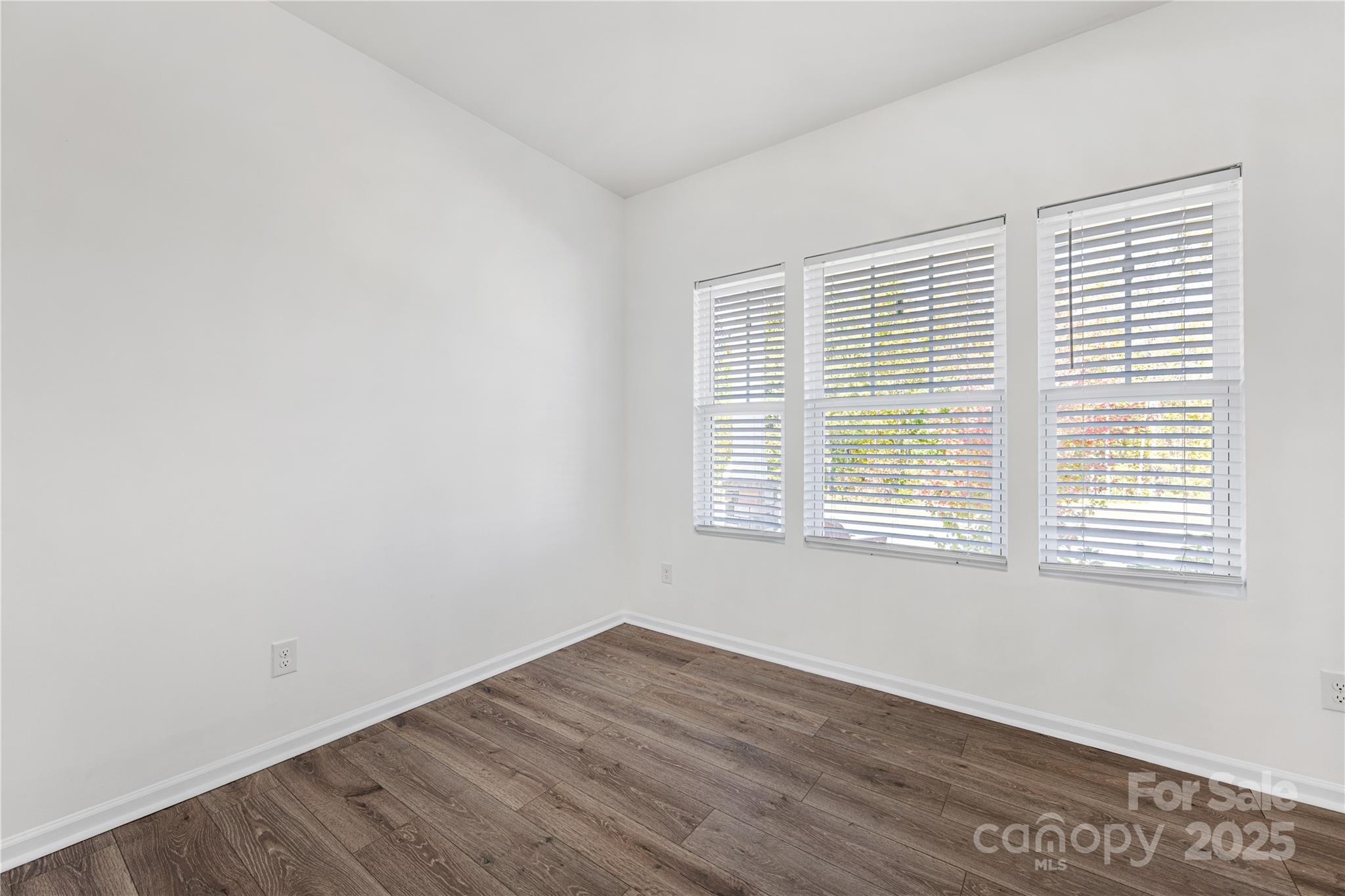 Grandview - Residential