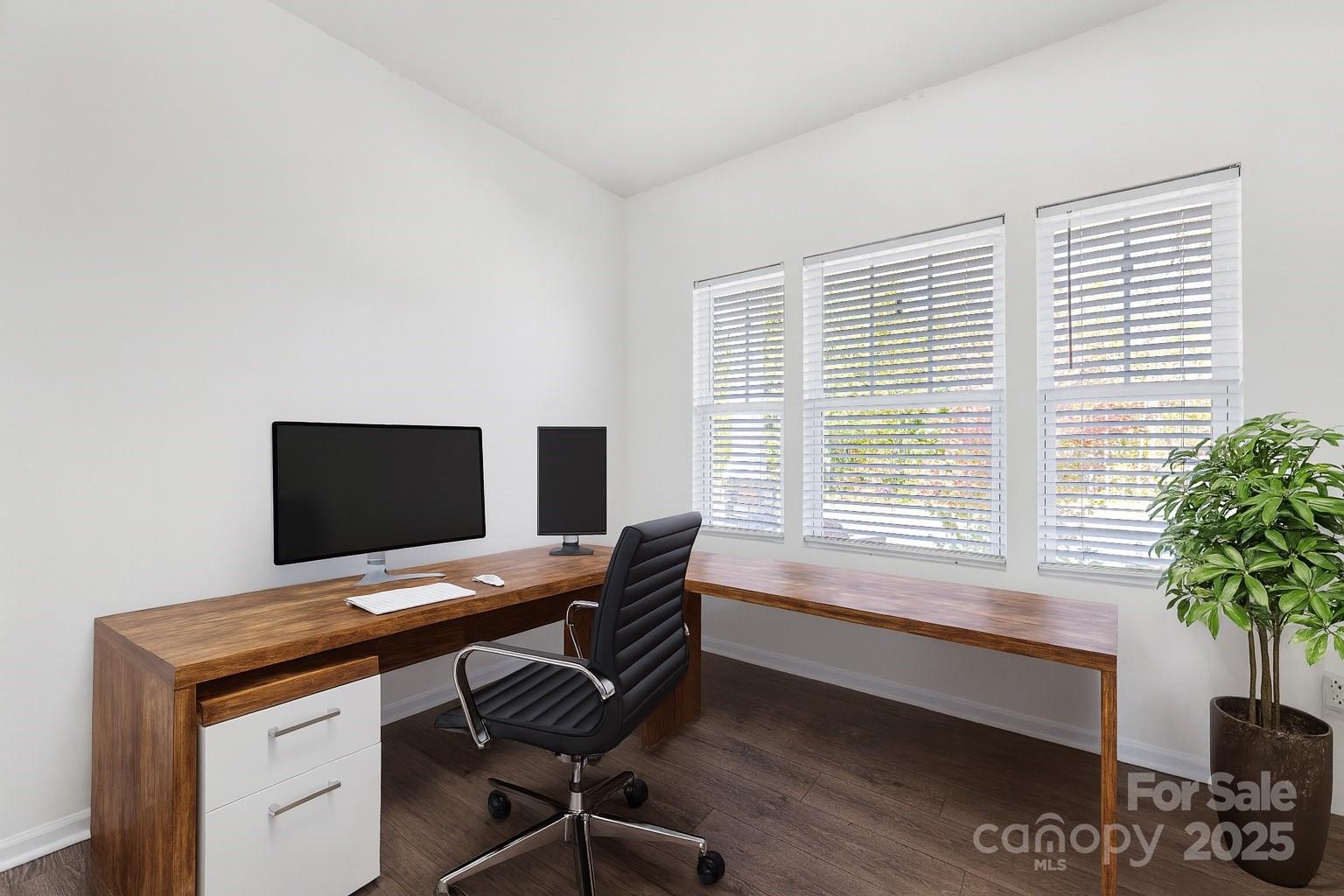 Grandview - Residential