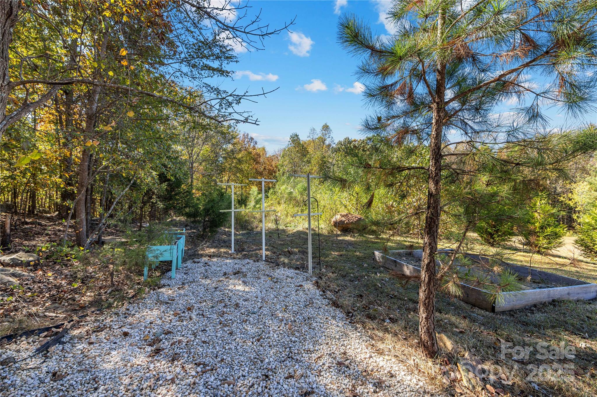 Grandview - Residential