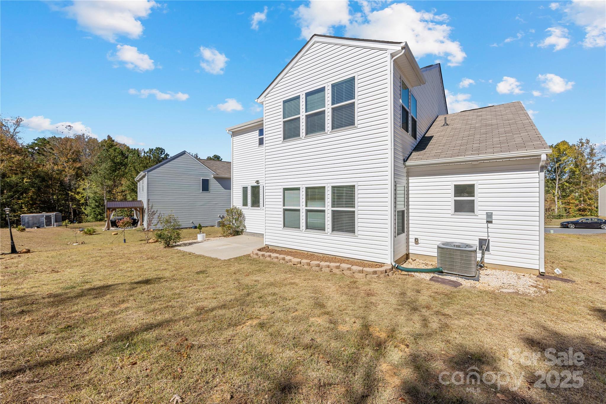 Grandview - Residential