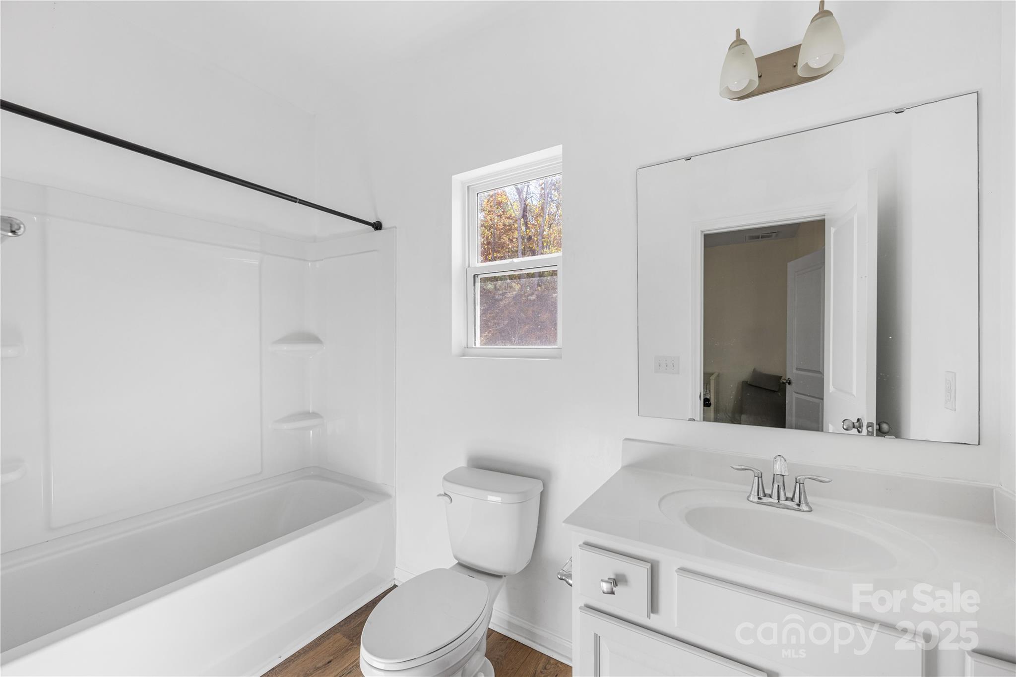 Grandview - Residential