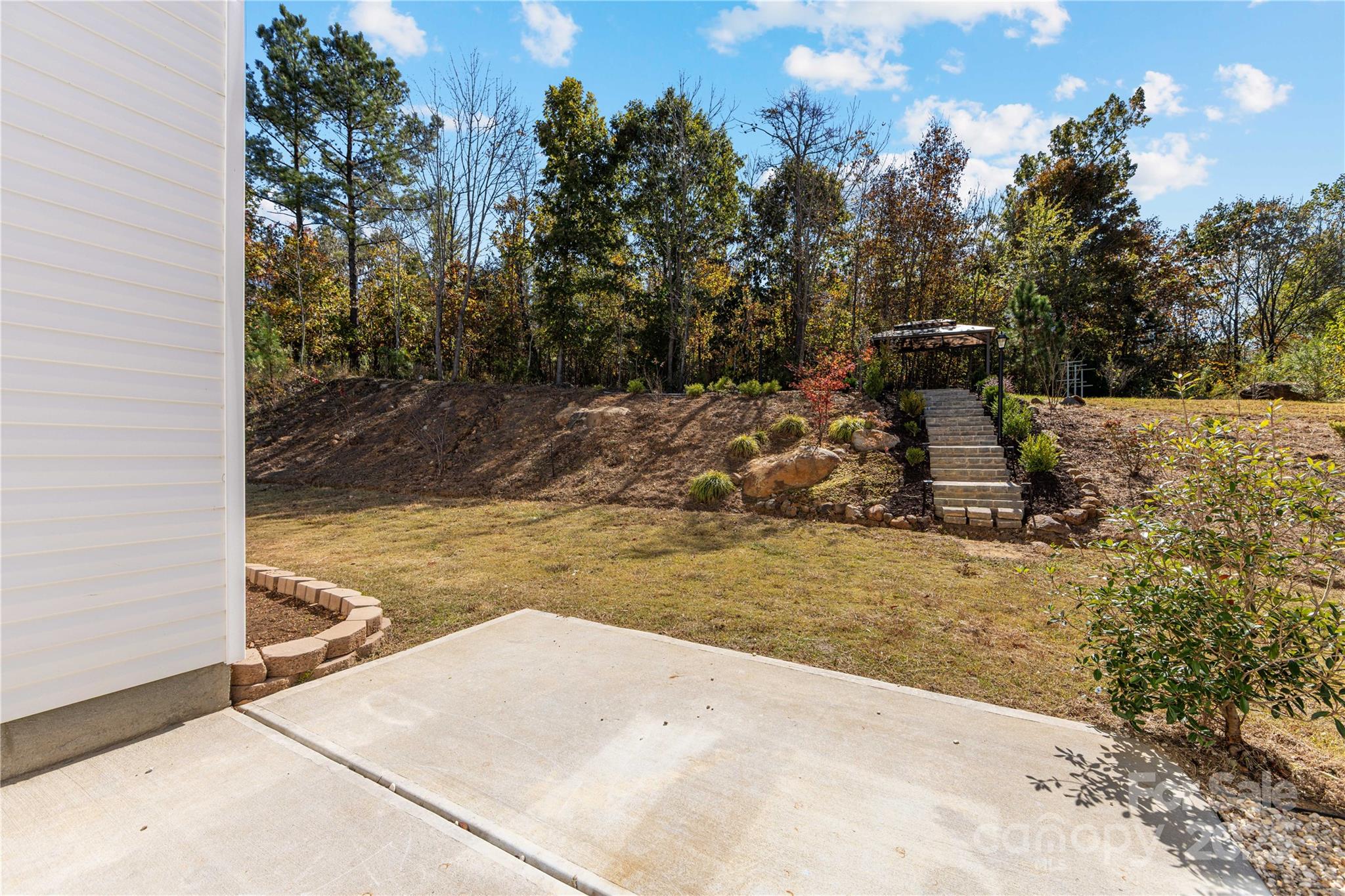 Grandview - Residential