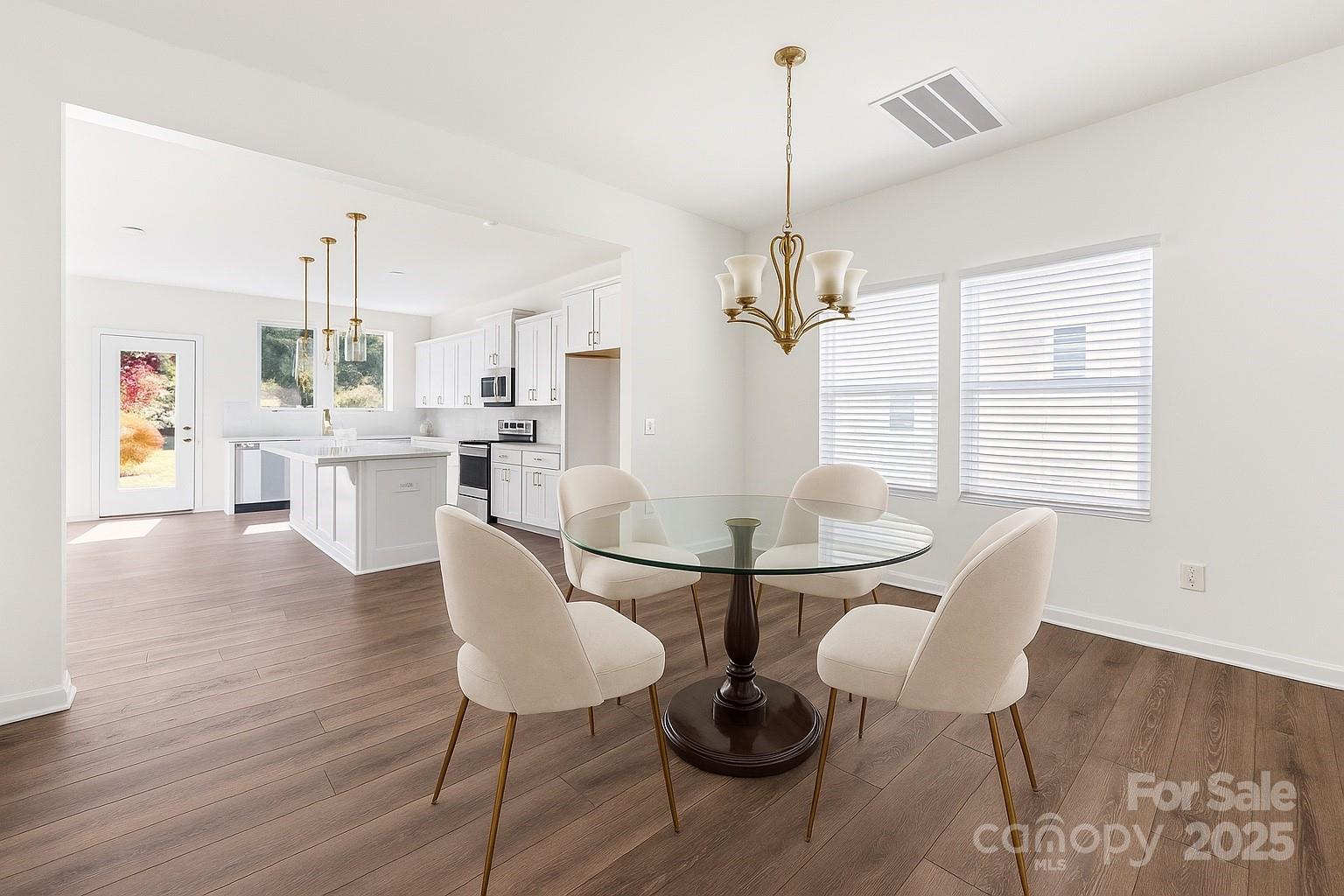 Grandview - Residential