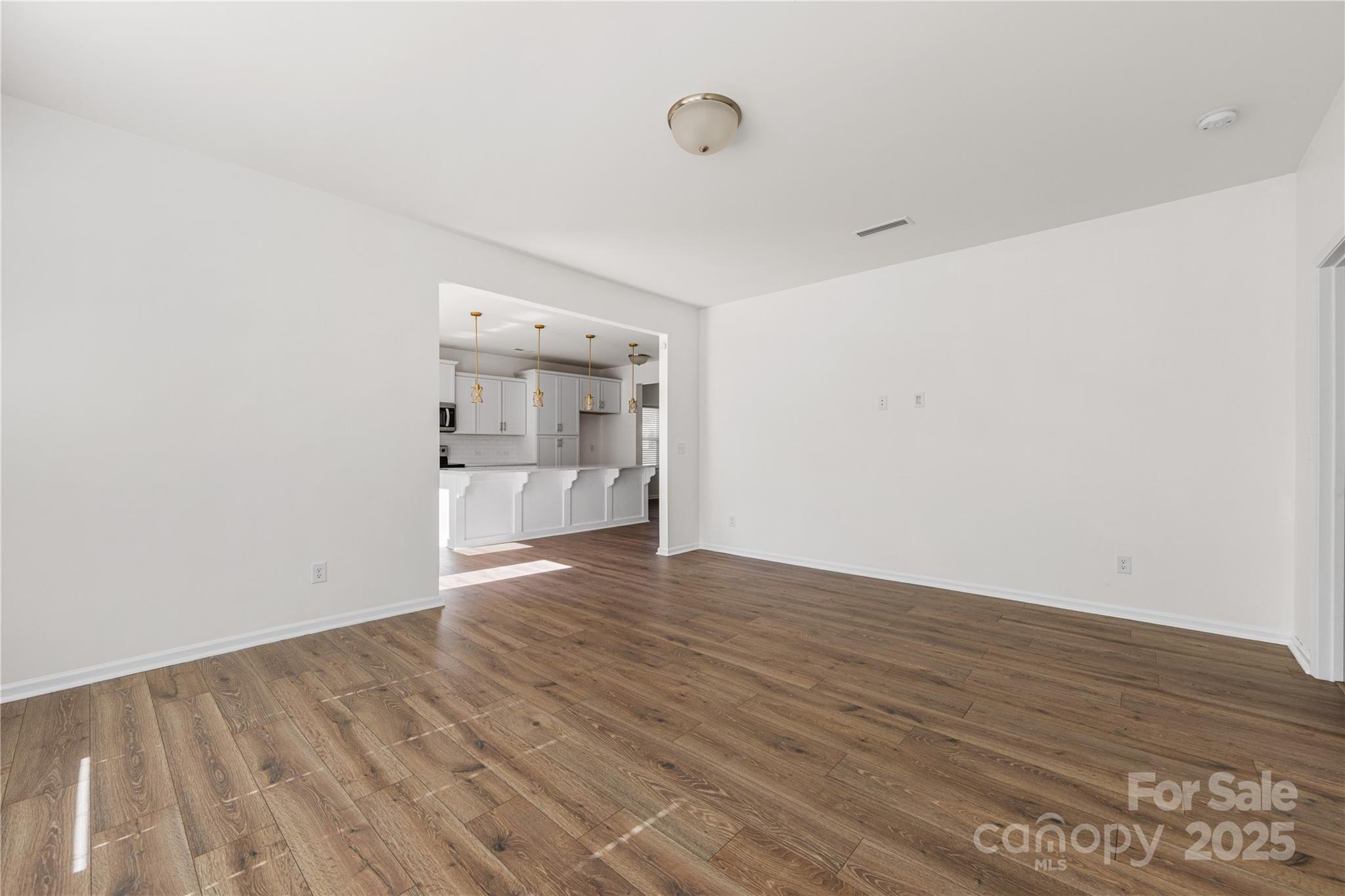 Grandview - Residential