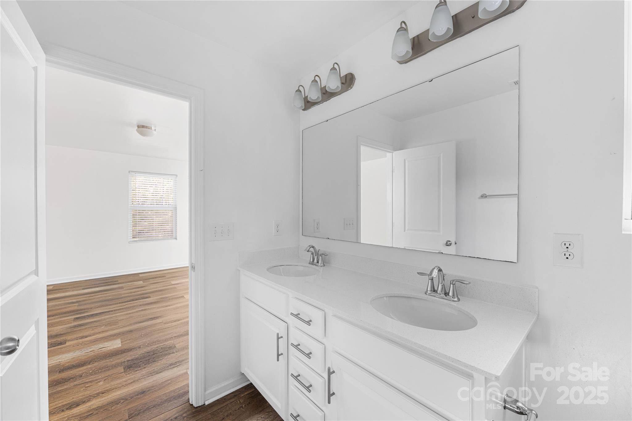 Grandview - Residential