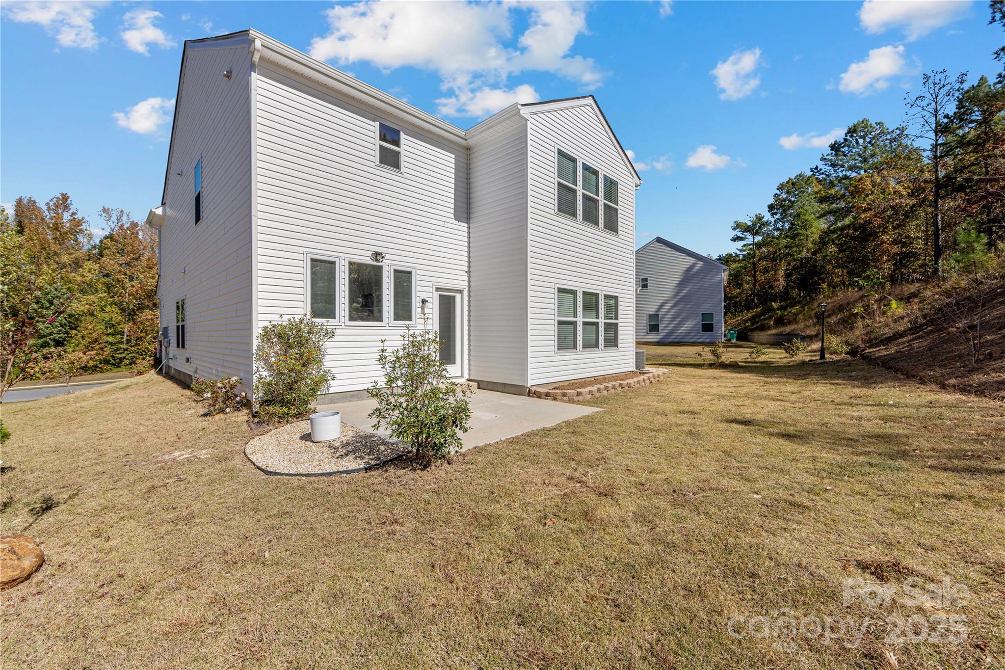 Grandview - Residential