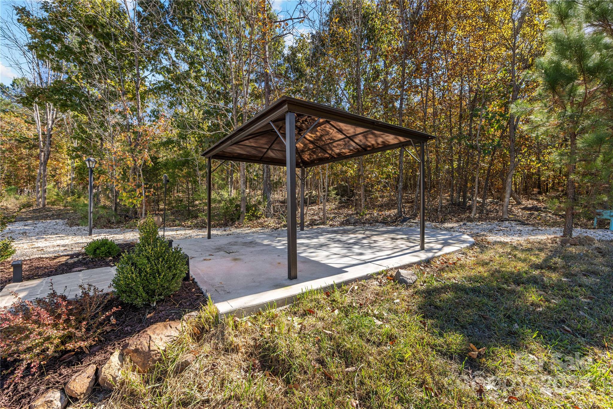 Grandview - Residential