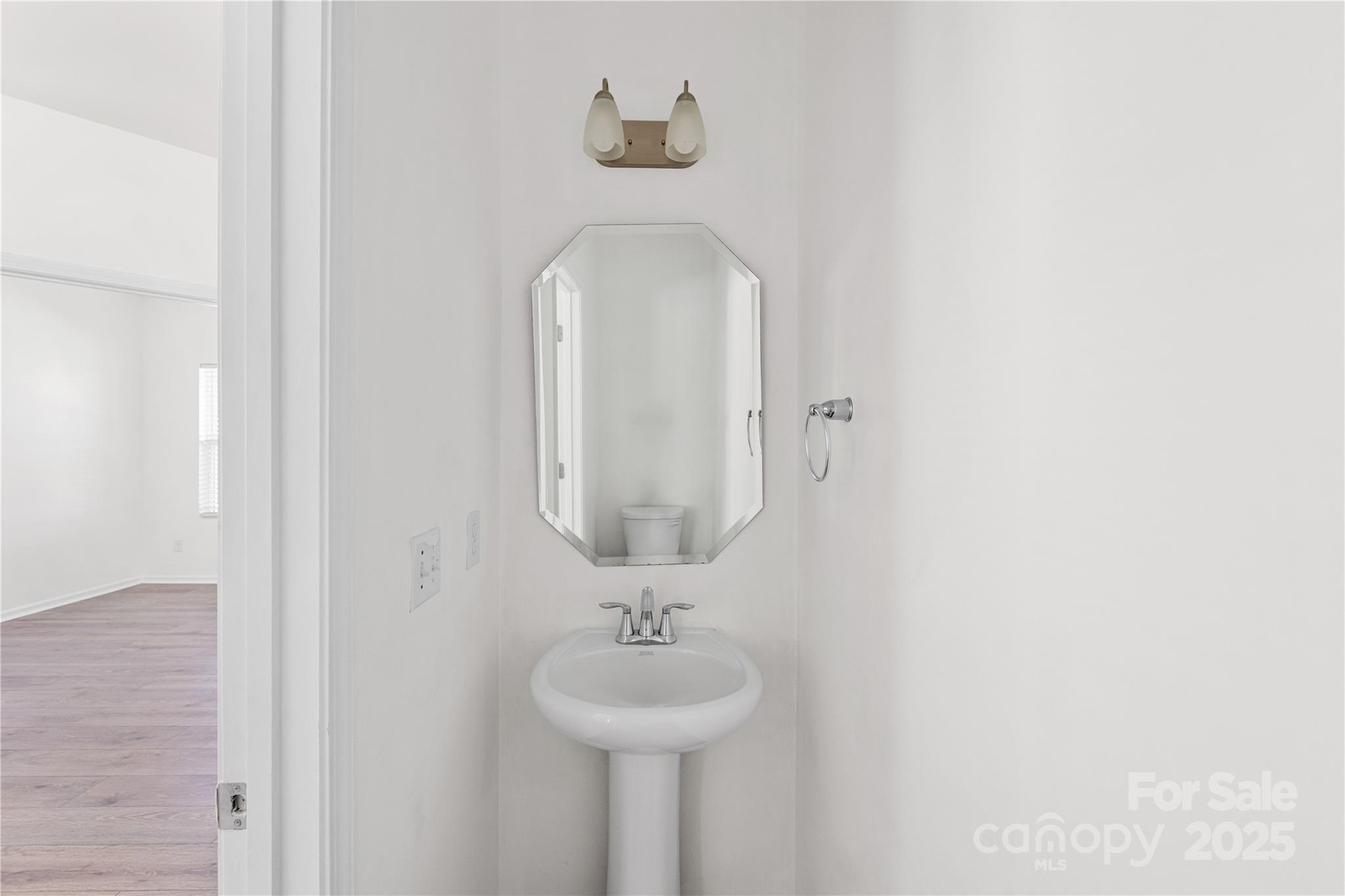 Grandview - Residential