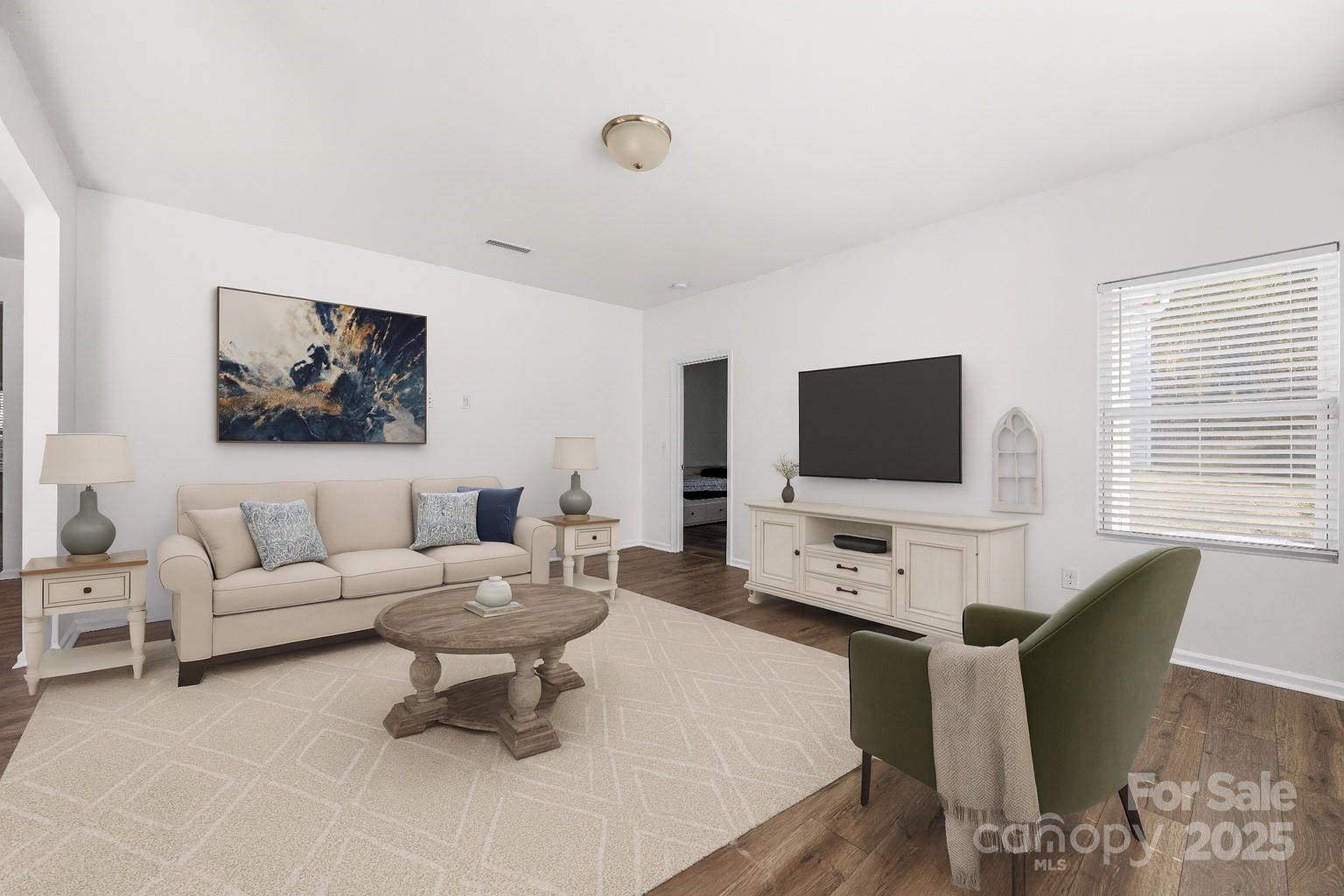 Grandview - Residential