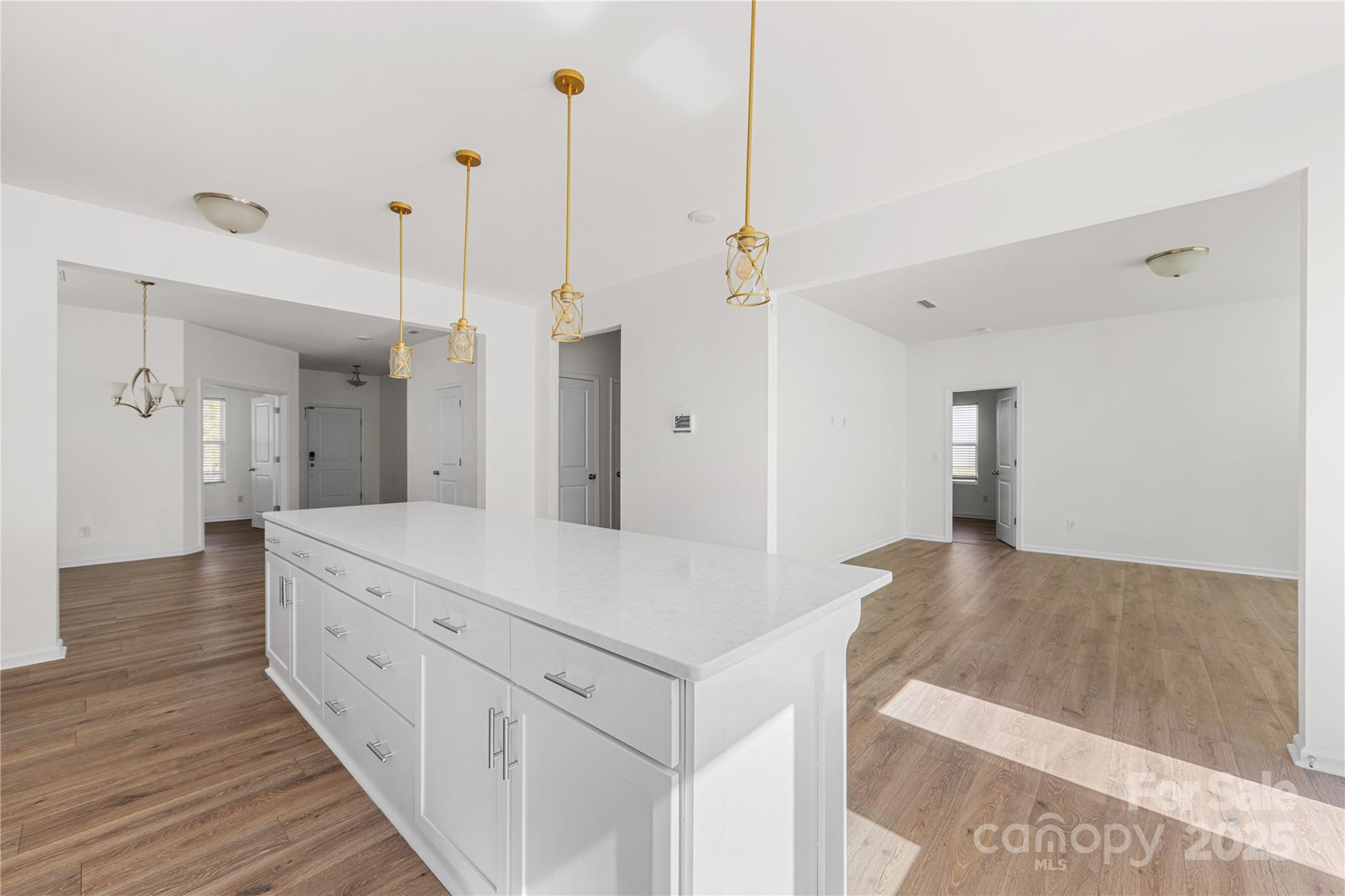 Grandview - Residential