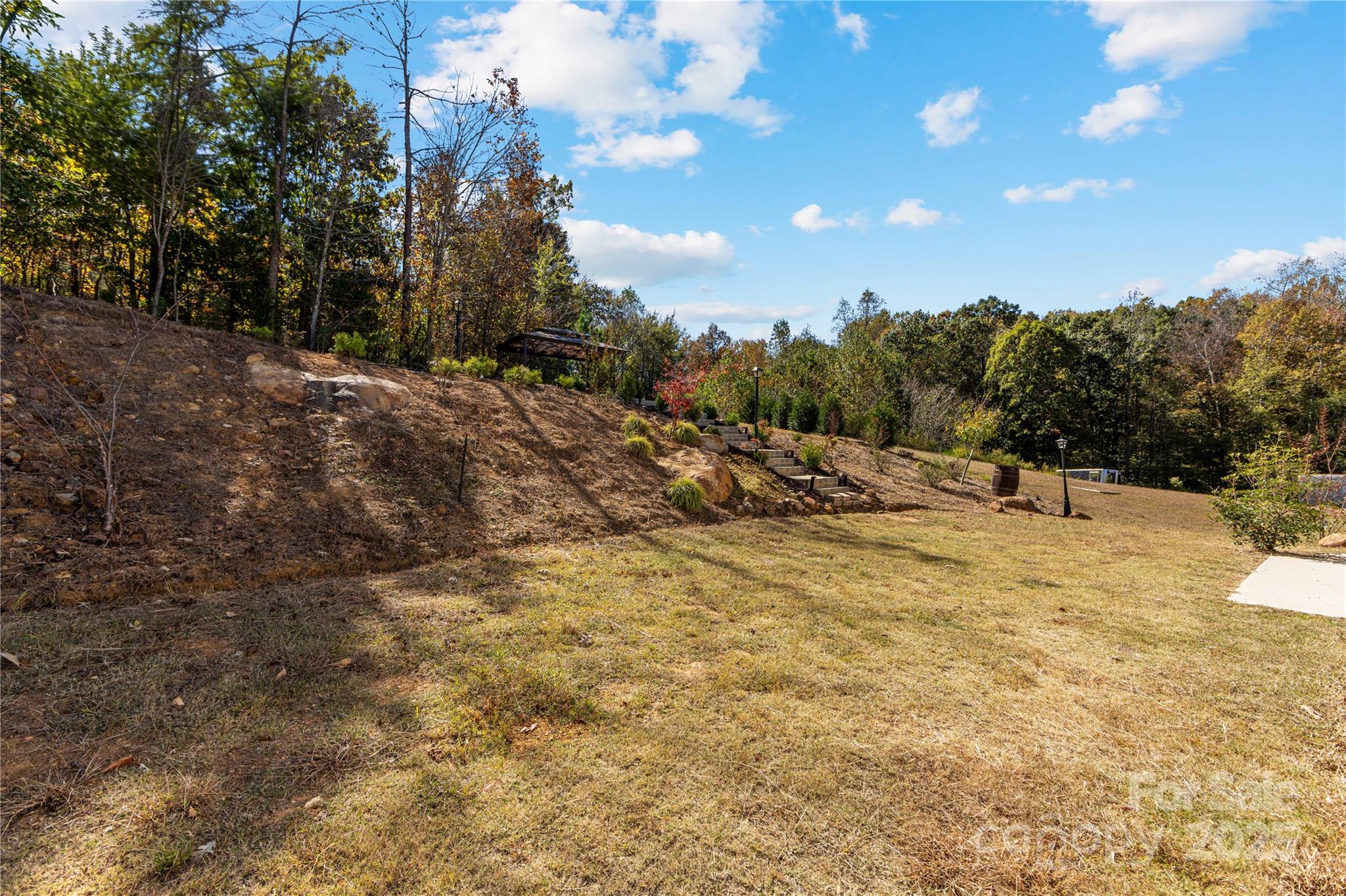 Grandview - Residential