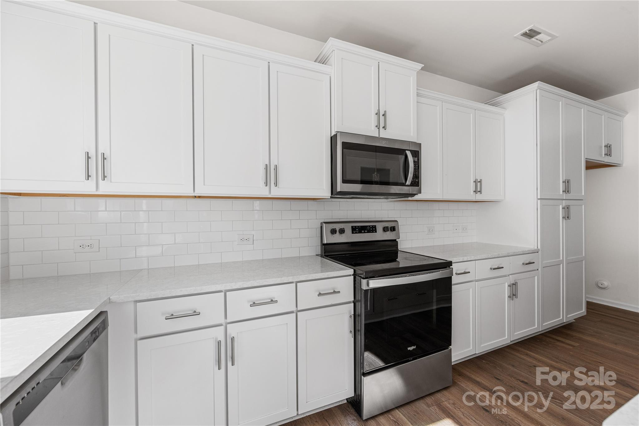 Grandview - Residential