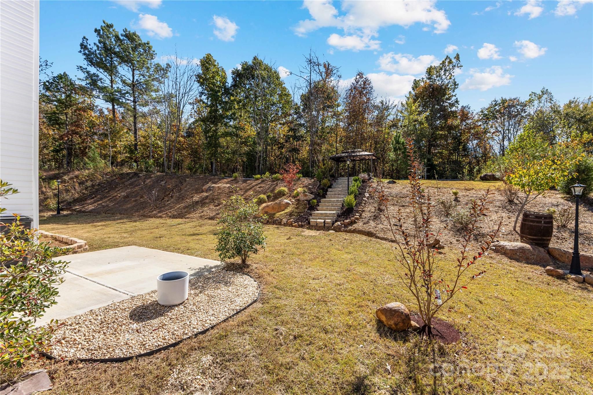 Grandview - Residential