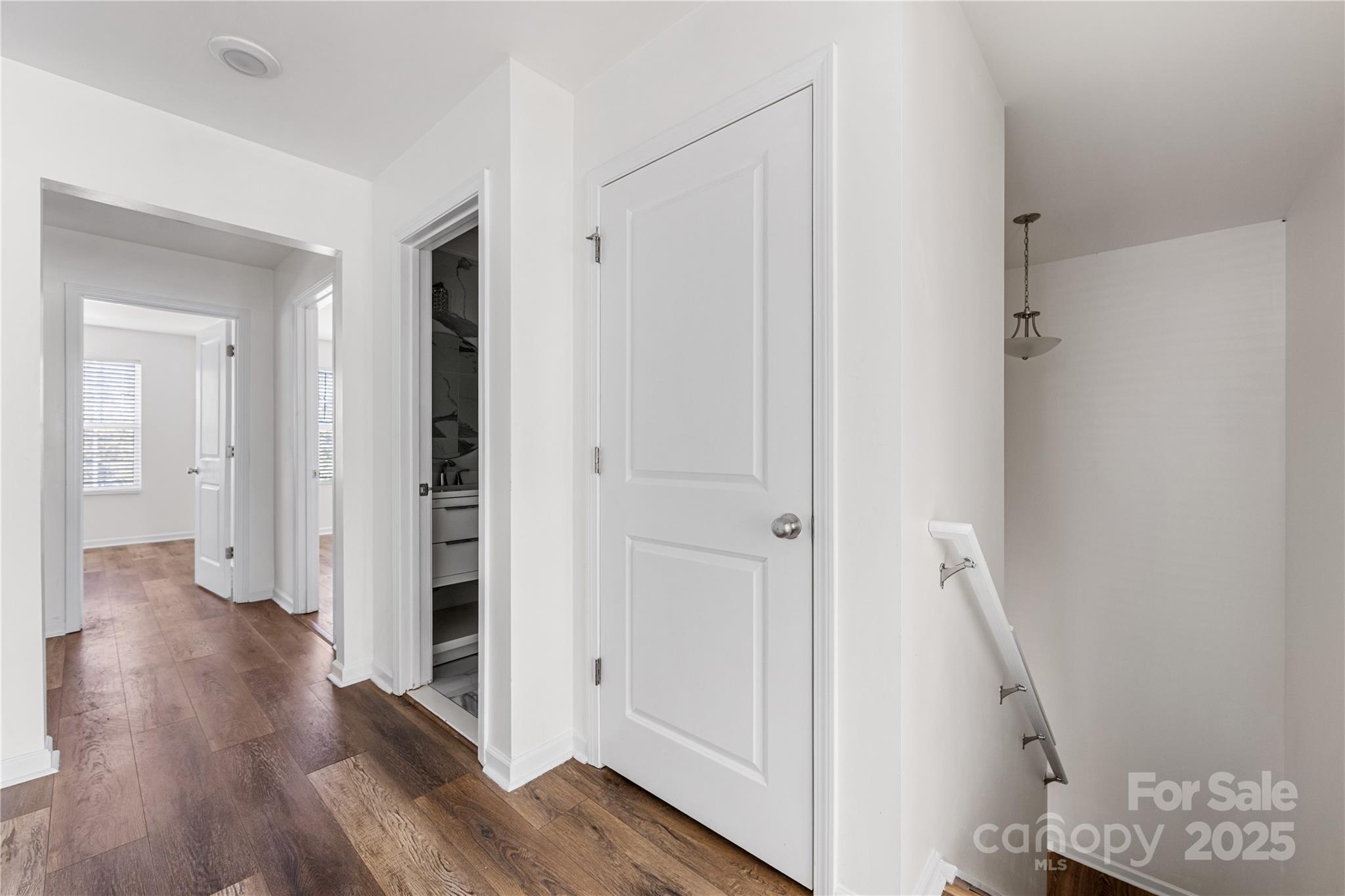 Grandview - Residential