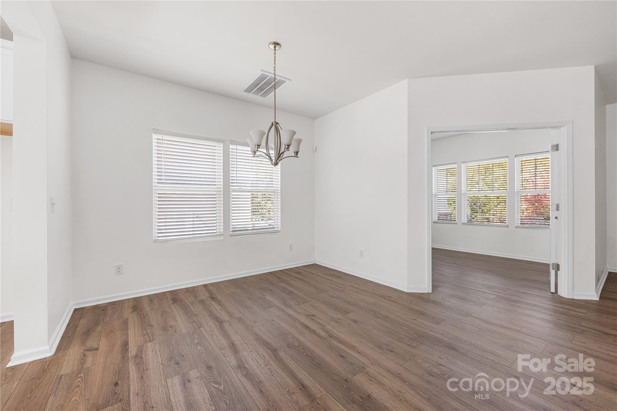 Grandview - Residential