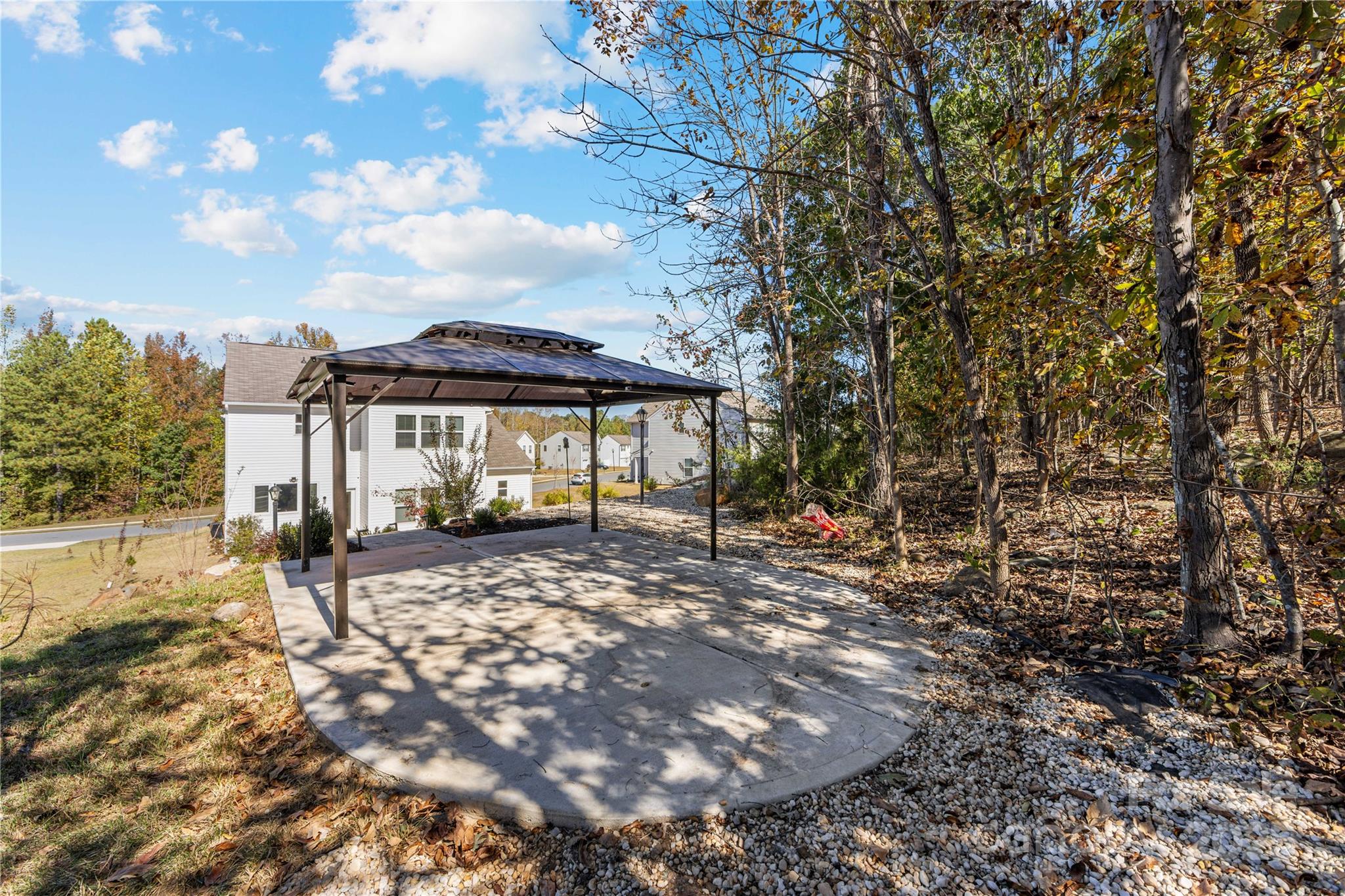 Grandview - Residential