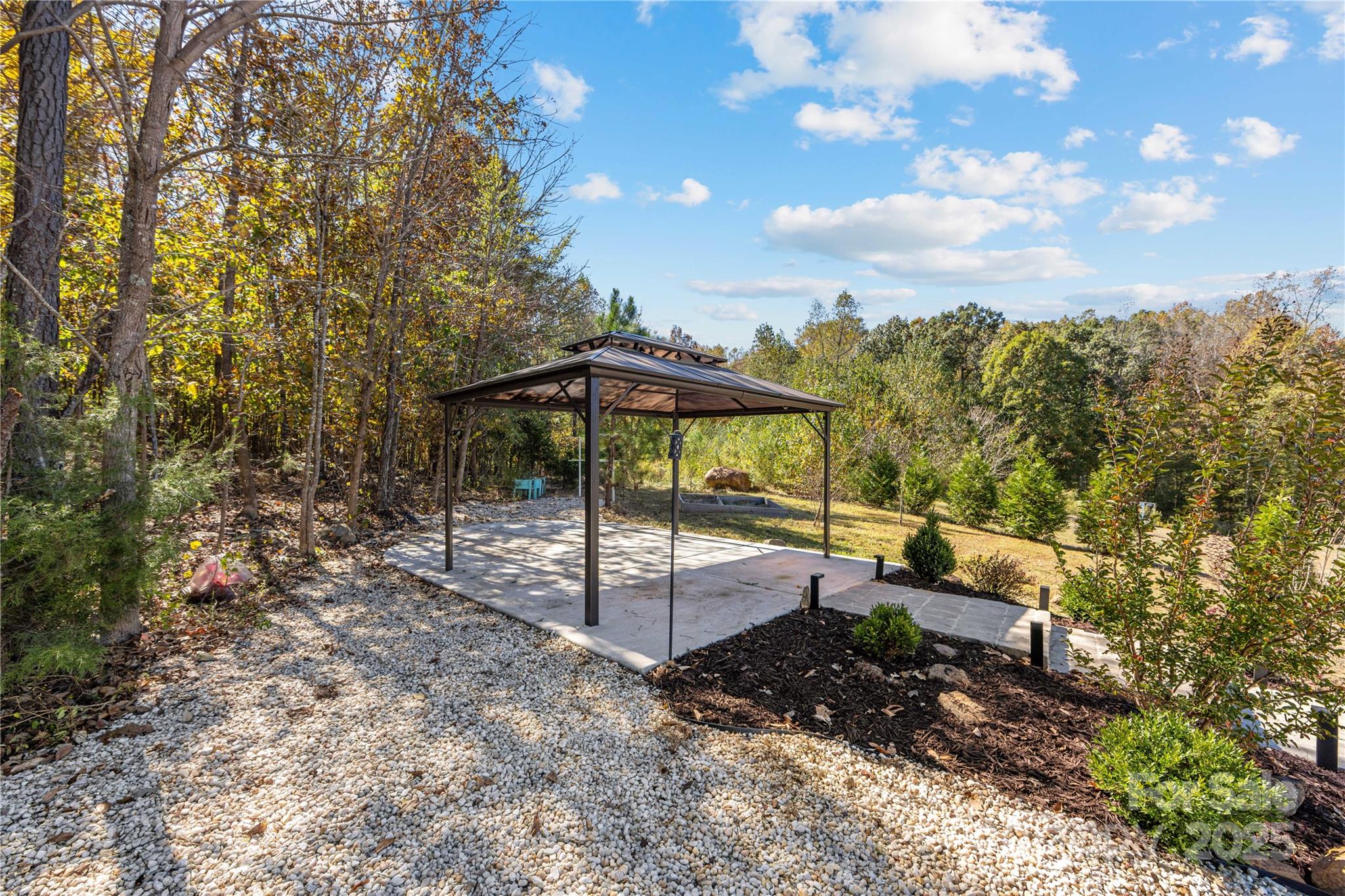 Grandview - Residential