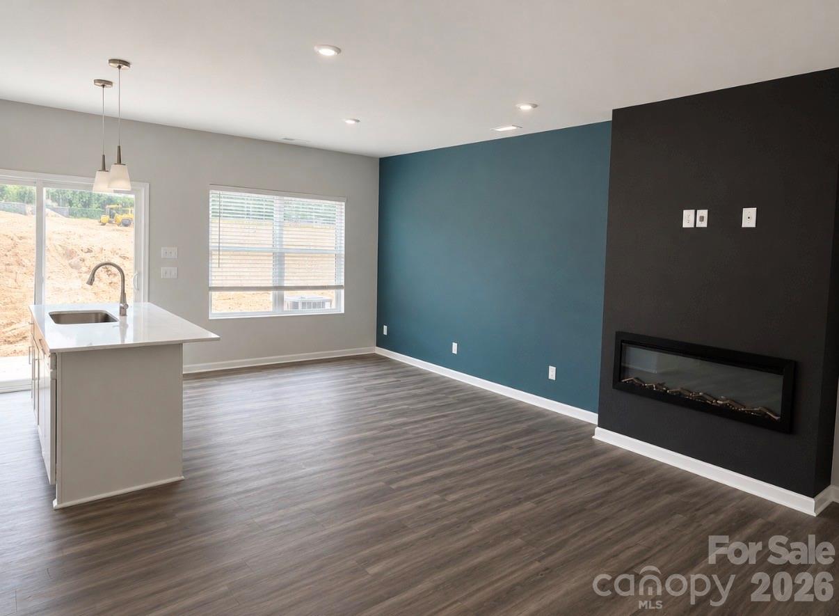 5828 Salamander Run Lane 46