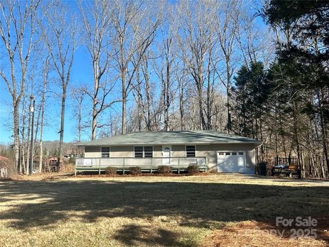 Photo of 1910 Cooper Road, Salisbury, NC 28147 (MLS # 4331003)