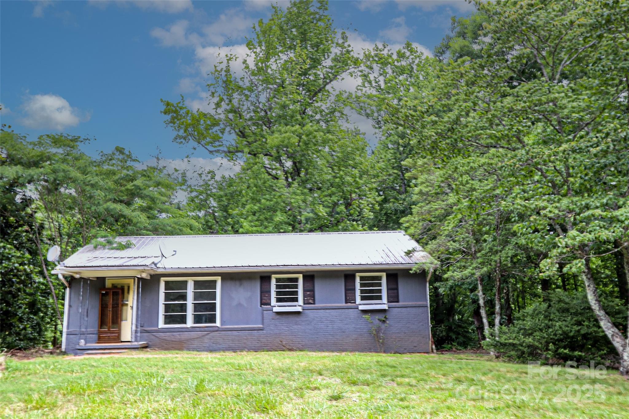 815 Peniel Road