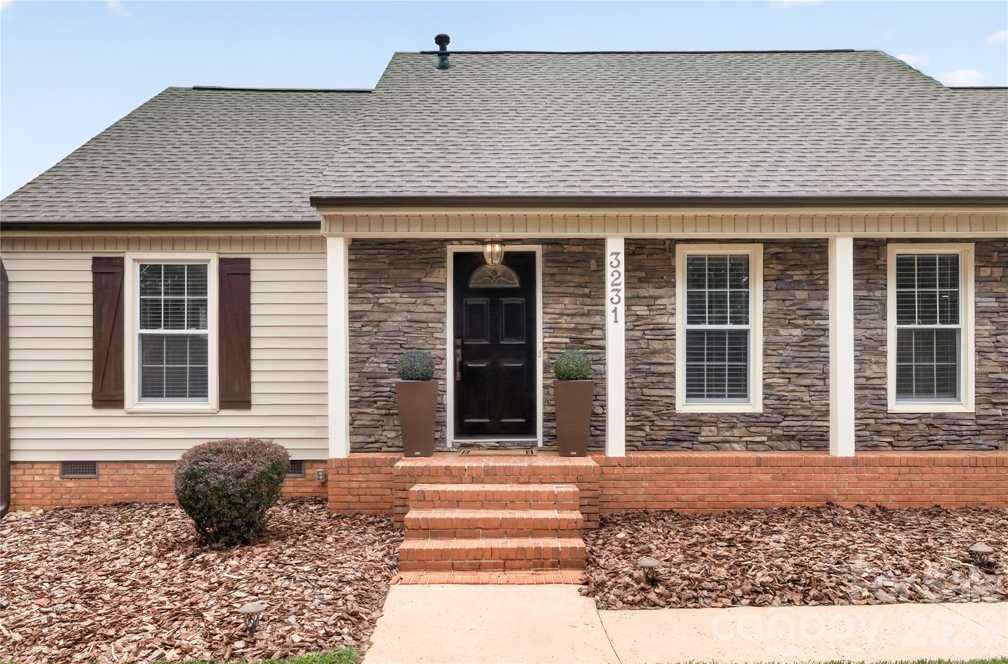 3231 Windrow Lane
