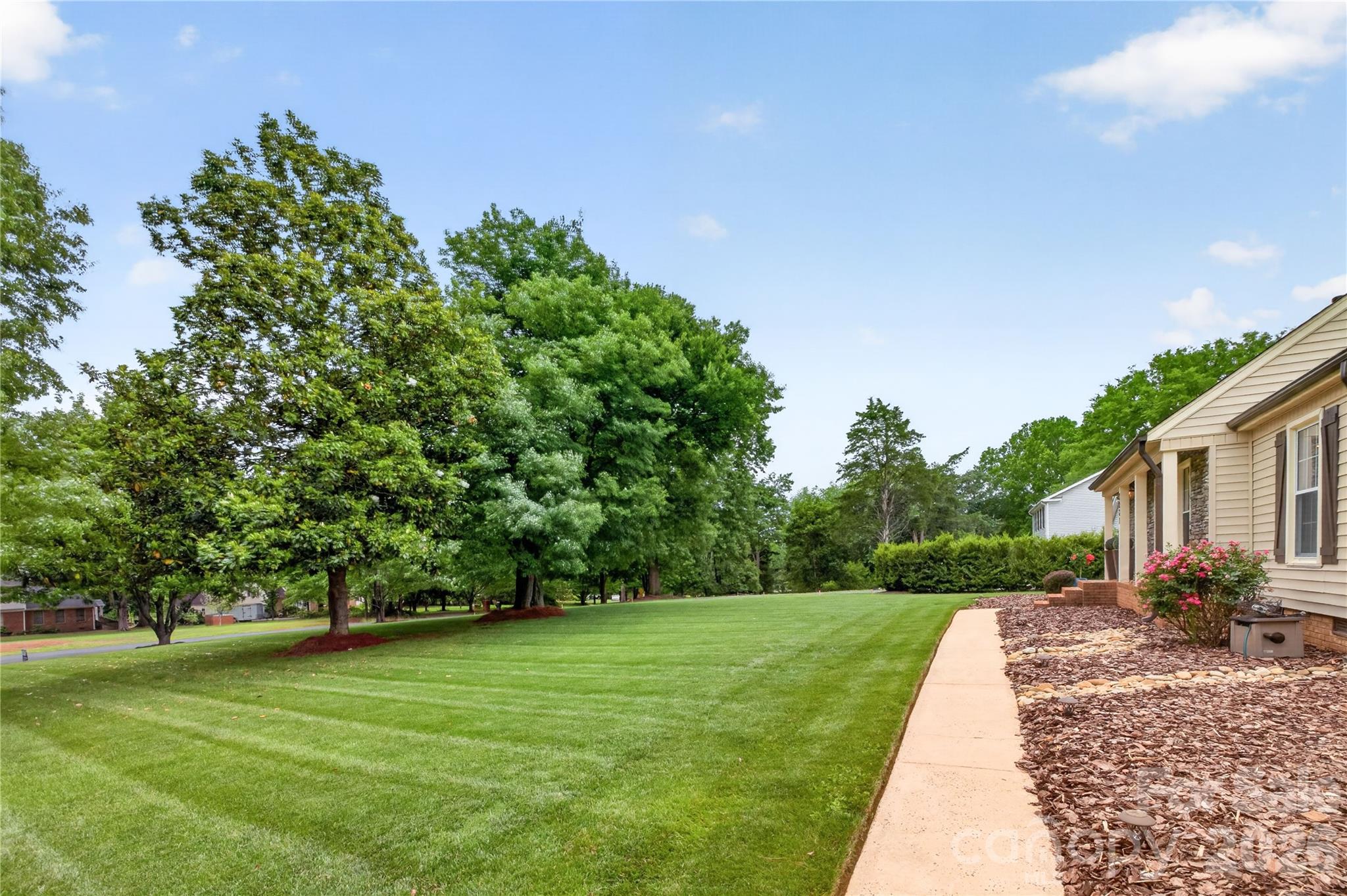 3231 Windrow Lane