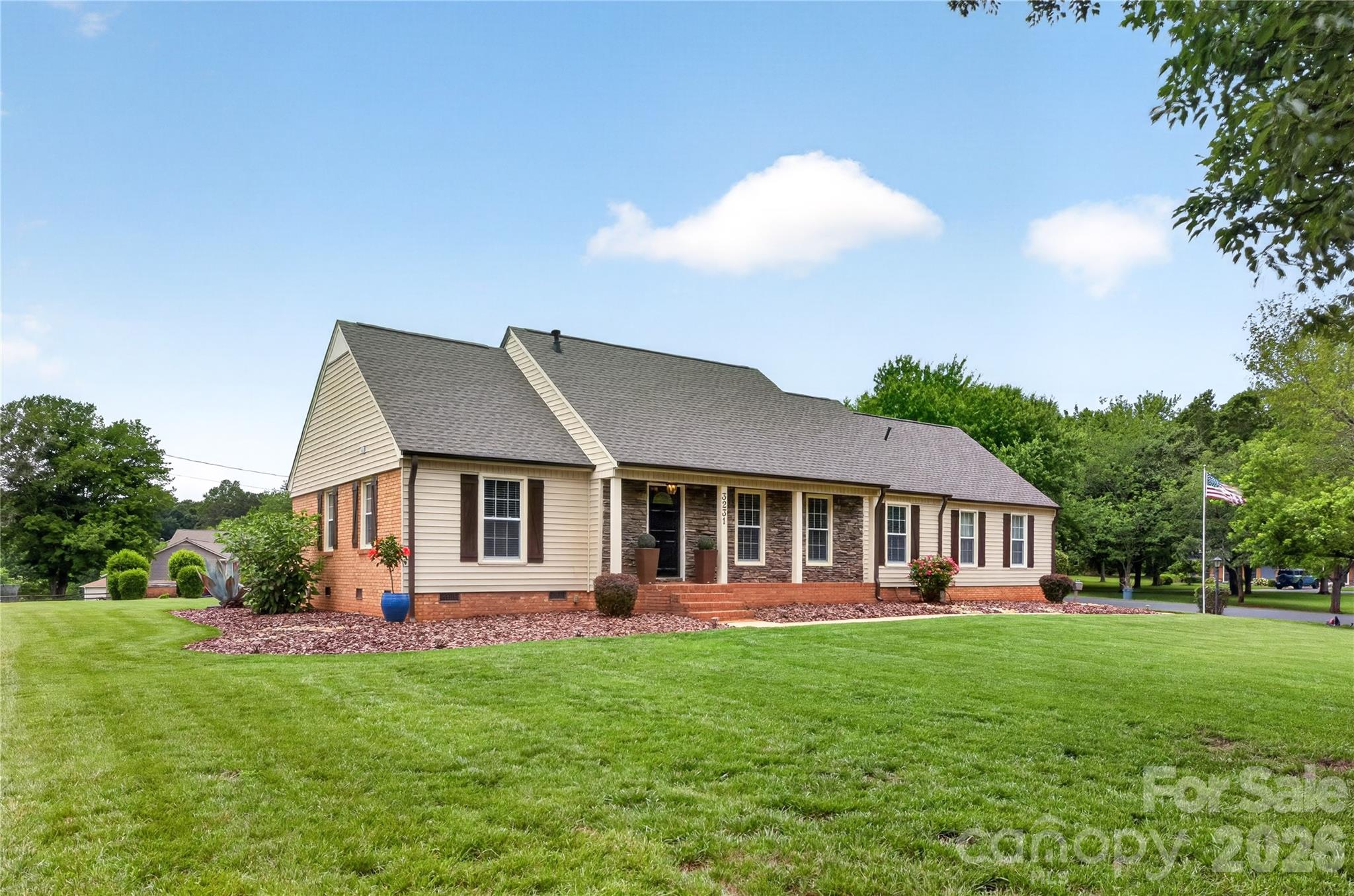 3231 Windrow Lane