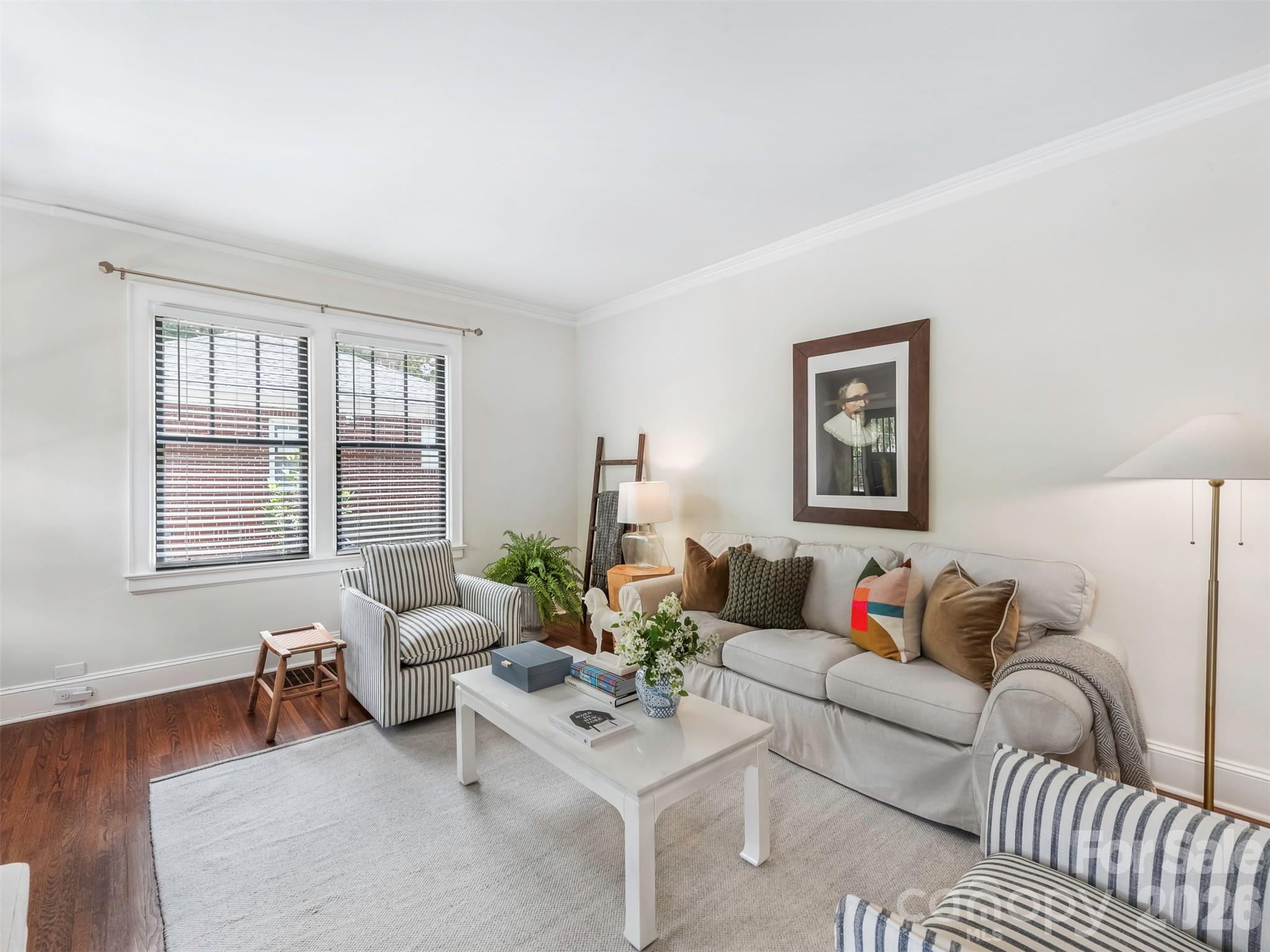 201 Brandywine Road