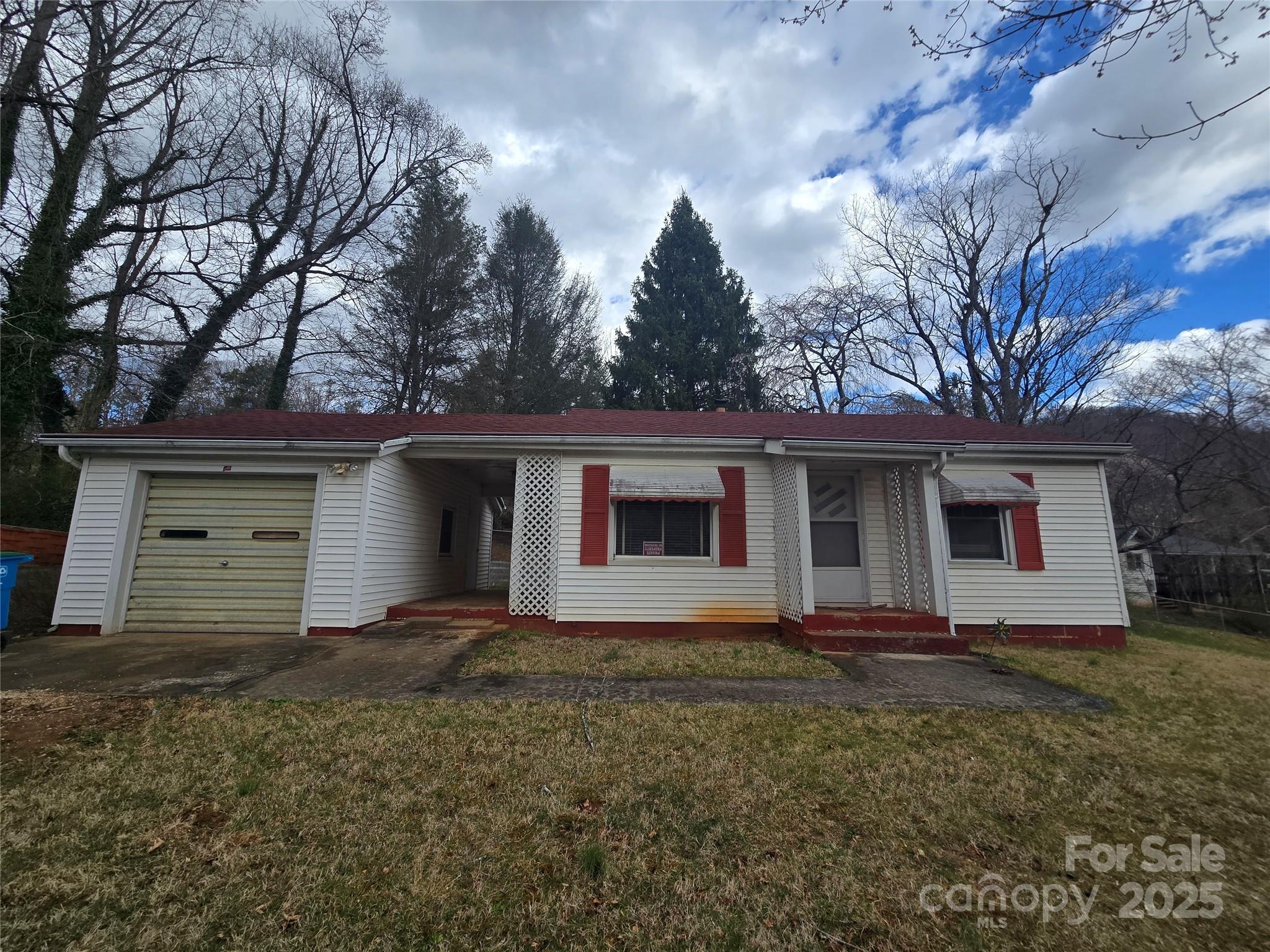 Listing image 4