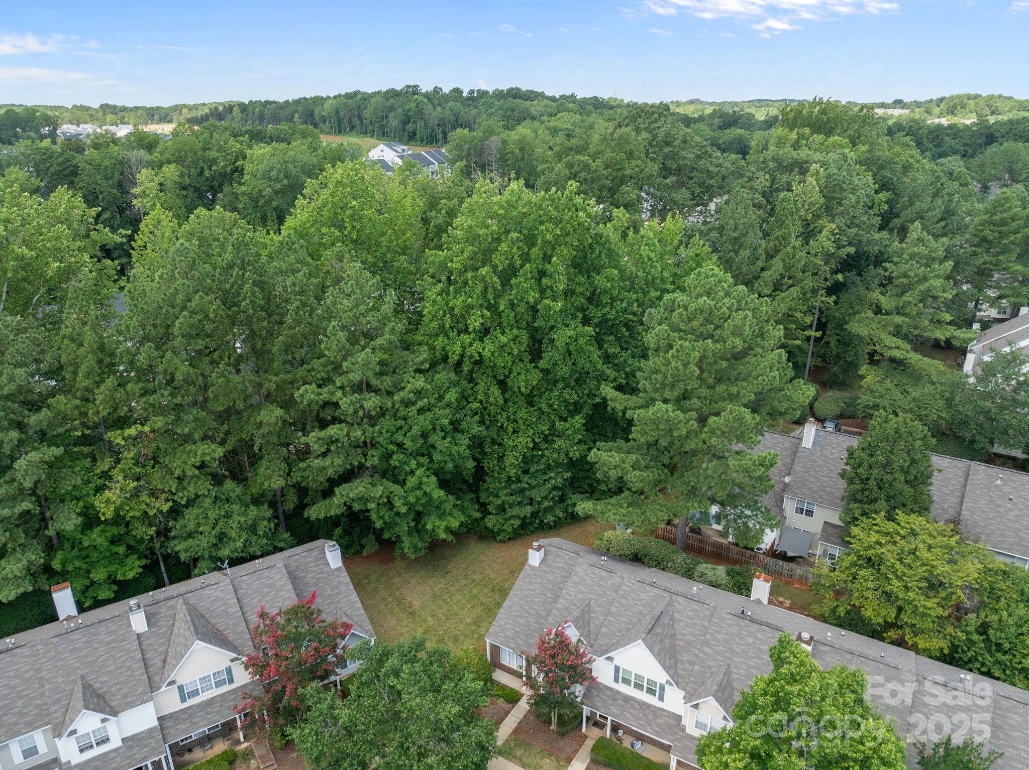 5741 Cougar Lane