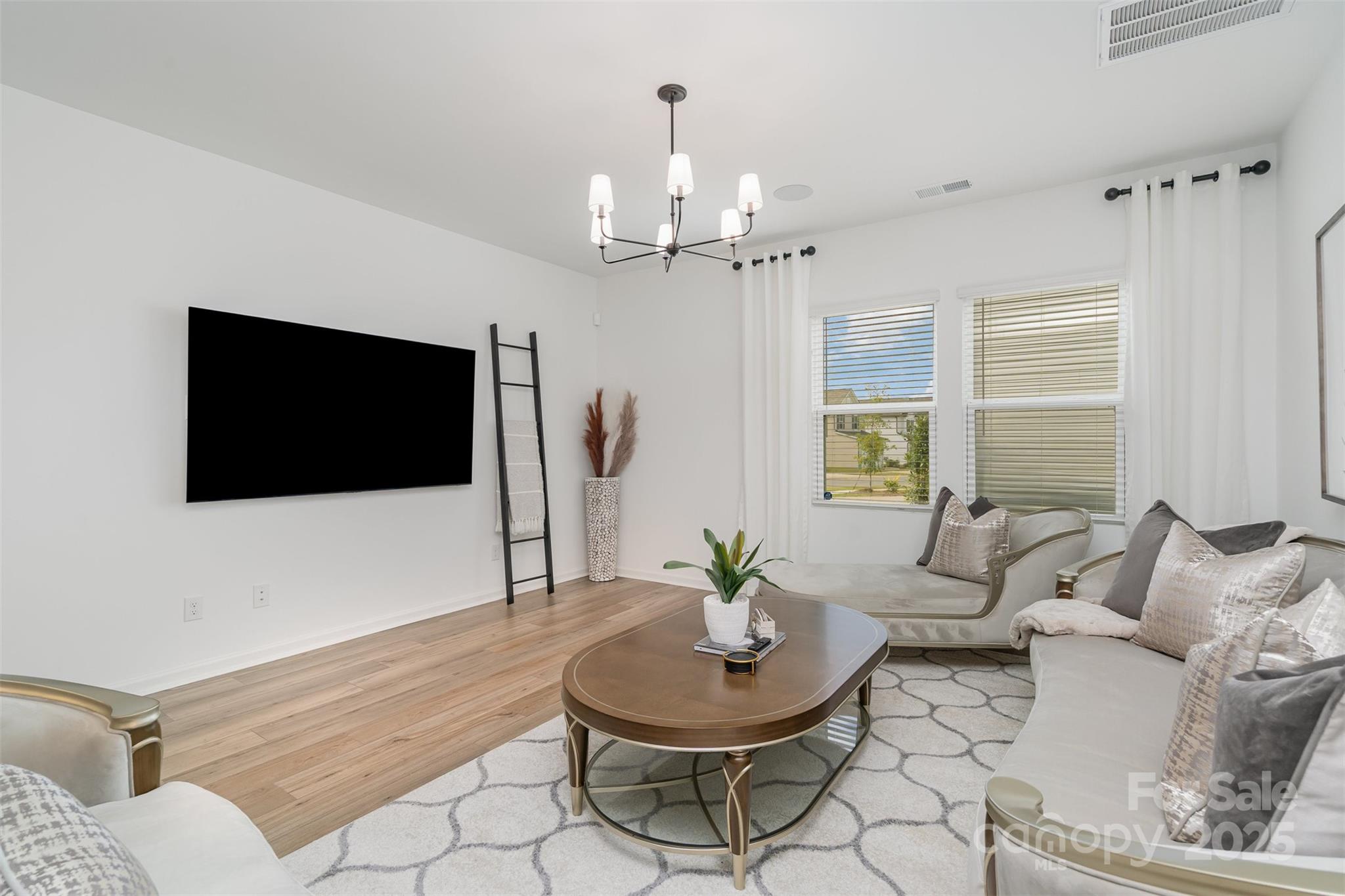 10002 Travis Floyd Lane