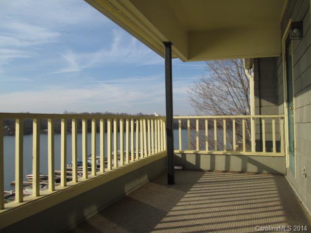 Emerald Point - Residential Lease